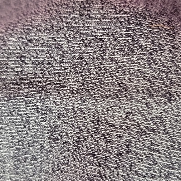 Billabong Retro Hoodie Vest/ M. - Picture 8 of 8